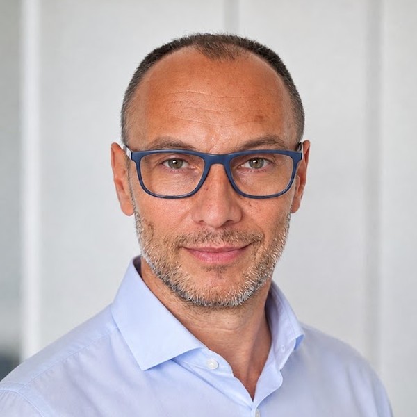 Gianclaudio Floria