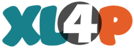 XL4P